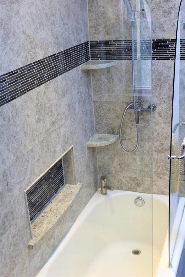 Master Bedroom-Private Bath, Washington Dc Екстер'єр фото